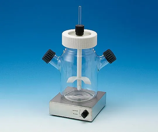 2-1839-01　［Discontinued］Super Low Speed Stirrer　HP70107