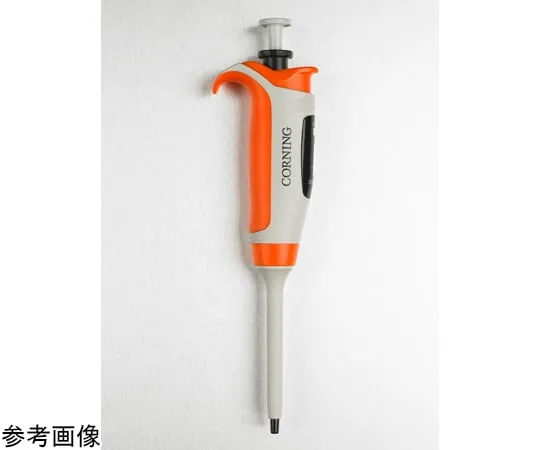 65-3962-69　Lambda Elite Touch Single-Channel Pipetter 0.1 -2 muL　6050