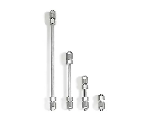 61-0319-72　Lichrocart(R) 125-3 Super Sphere 60 RP-select B HPLC Cartridge 150791 1ST　1.50791.0001