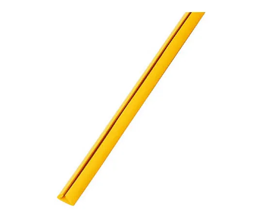 62-0121-69　［Discontinued］Cross Metal Fittings 66 x 64 x 20 Thickness　86666