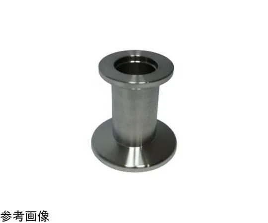 65-9389-92　304 NW Reducer NW-50*NW-40　NWRC-S1-50*40