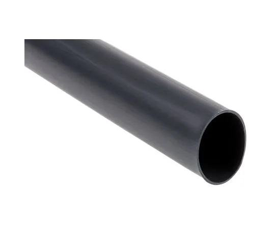 63-4761-27　TE Connectivity Black No Heat Shrink Tubing 19mm Sleeve Dia. x 1.2m Length, ATUM Series 3:1 Ratio　ATUM-19/6-0