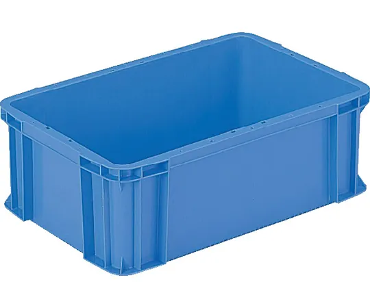 65-9537-52　Container #36-2 N Blue　20375900BL503