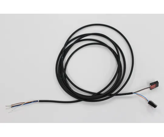 65-4314-66　Power and Output Cable for GC32 2 m
