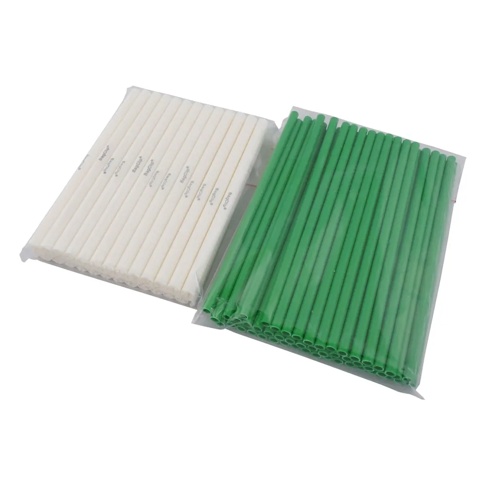 2-5822-02　Bag System Clip　231040