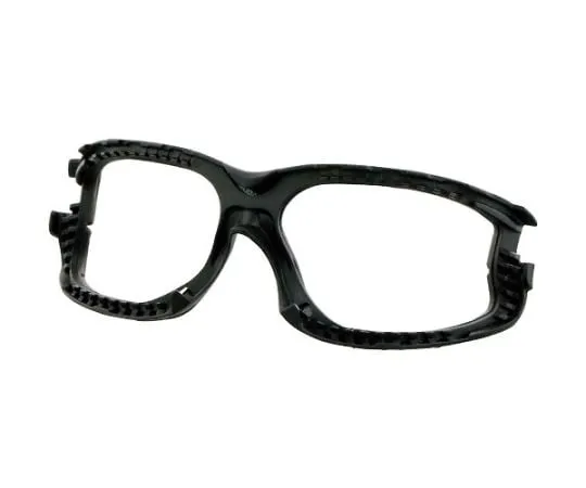 67-3140-97　Replacement Safety Goggles For Spare Mold VS-102F　CD4012700131