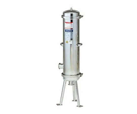64-1188-57　Housing 3TL-2S-RS　26470330