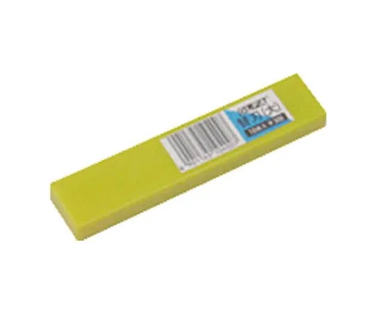 62-0080-66　Ruler Stainless Steel Size 30 cm (Total Length)　460-43