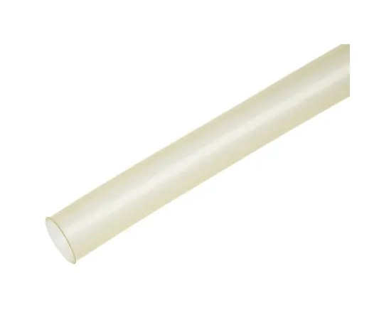 63-4698-82　TE Connectivity Clear No Heat Shrink Tubing 12mm Sleeve Dia. x 1.2m Length, DWTC Series 4:1 Ratio　DWTC-12/3-X-STK