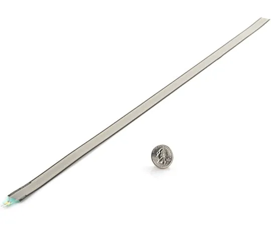 68-2030-26　Force Sensitive Resistor - Long　SEN-09674