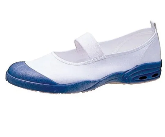 63-1246-05　Shoes 21.0 cm　ADS007EC