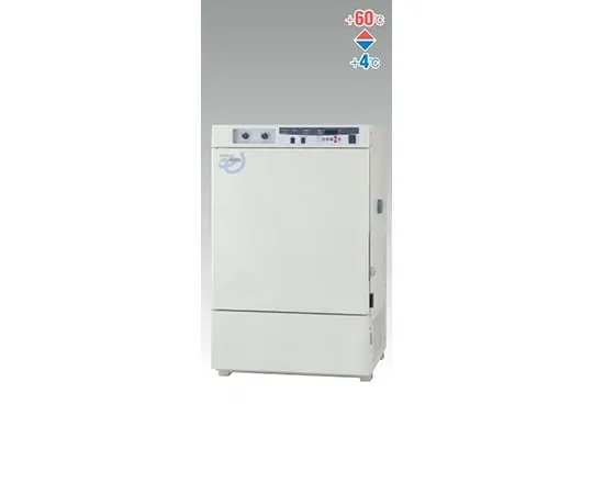 65-0574-12　Low temperature thermostat Rotemplate Incubator Approx. 90 L　LTI-400E