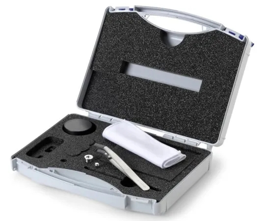65-3977-56　SmartCheck Feature Test Kit　30448961