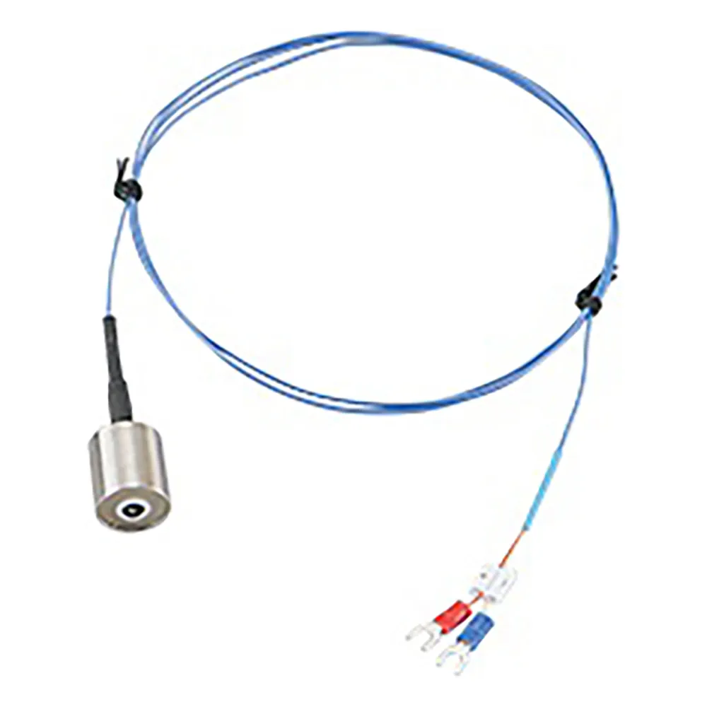 3-6631-01　［Discontinued］Magnet Temperature Sensor K Thermocouple, Y Terminal　DS-5930