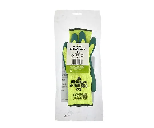 65-1833-84　S-TEX 350 (Hanger Coil) S 60 Pairs　S-TEX350-S