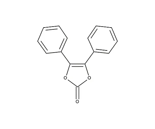 61-0352-76　(1,3-Dioxolan-2-Yl)Methyltriphenylphosphonium Bromide for Synthesis 818094 10G　8.18094.0010
