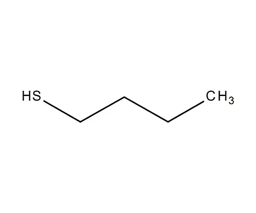 61-0329-53　1-Butanethiol for Synthesis 801587 100mL　8.01587.0100