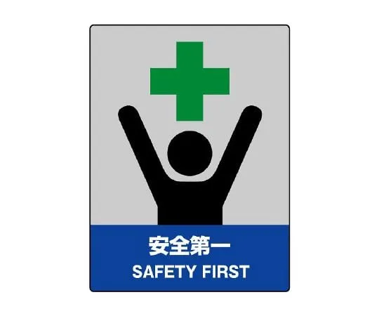 62-6098-09　JISHA Safety Mark Fire Extinguisher　800-50