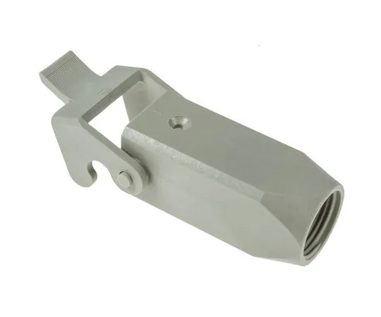 63-4809-99　Han A Series Connector Hood　19200030720