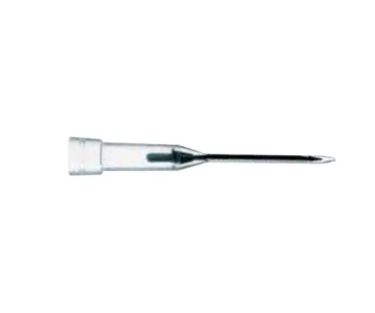 61-0167-62　［Discontinued］Mastertip ® for 4830 1 -20μL　0030 001.320