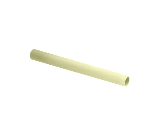 1-7555-11　［Discontinued］Ceramic Furnace tube for TMF-300