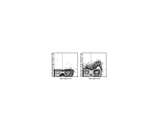 62-8511-37　Anti-CD11c (mo***), violetFluor(TM) 450, clone N418　MABF524