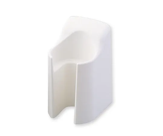1-9924-02　［Discontinued］EM Meister NEW Pipetus Wall Hanging Holder　9905600