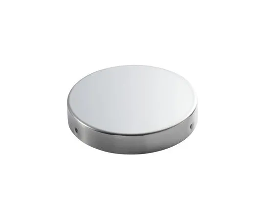 69-4867-49　SUS Protective Cover for ICF114 Viewport　ICF114VPCA