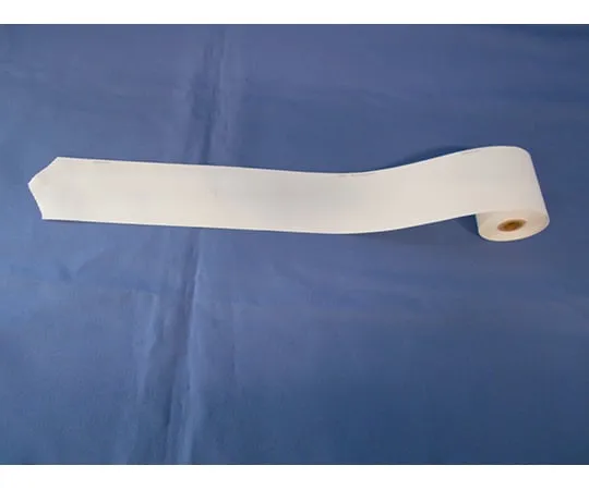 63-8468-33　Recording Paper 30 pieces　05806T(K)