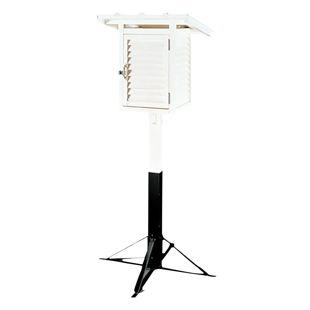 8-5651-01　Screen　H5