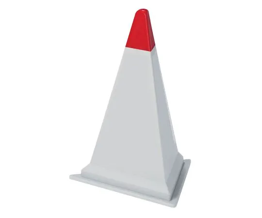 62-6149-71　Rubber weight for Sign pyramid　867-75GY