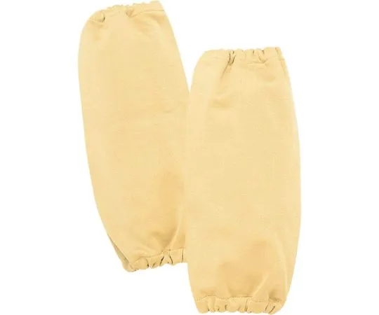 64-6745-40　Cut Resistant Arm Cover　EAC211