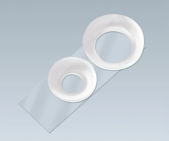63-2985-42　［Discontinued］flexiPERM(R) conB　94.6077.435