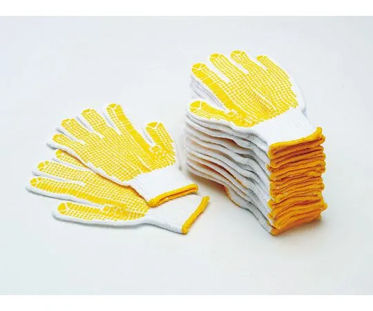 64-0831-68　Anti-Slip Glove　TA967CX