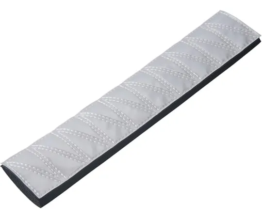 67-0338-54　Reflector White Free Size　REF-WF
