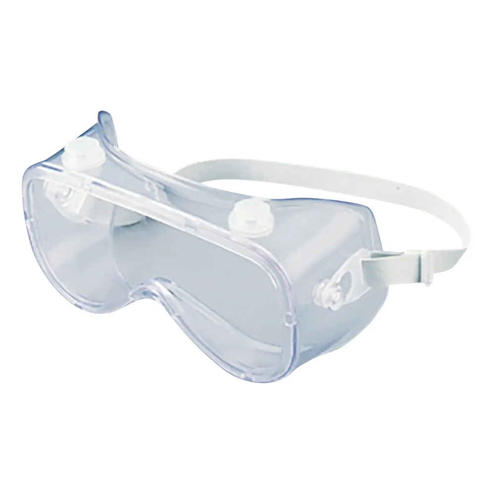 8-1008-01　Safety Goggle GL-70 (TCH)　GL-70TCH