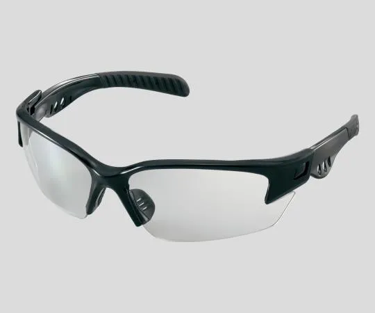 2-9045-02　［Discontinued］Wrap Type Protective Eyewear　SS-1926