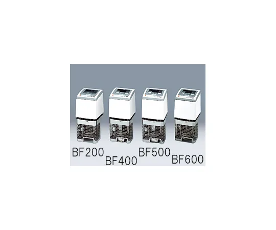 61-9658-92　［Discontinued］Thermo Mate　BF400
