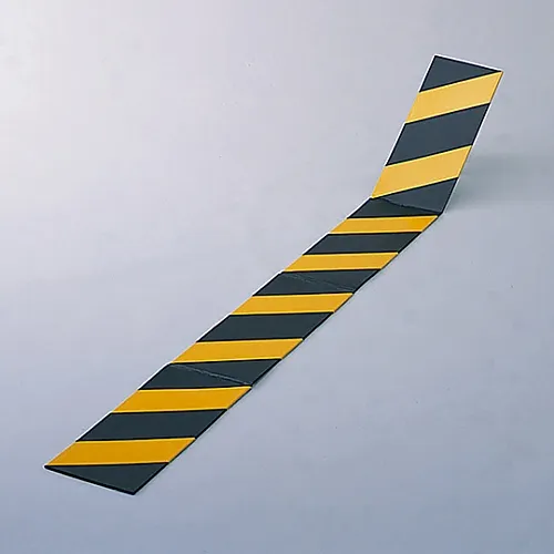 61-3423-30　［Discontinued］Corner Guard D　246040