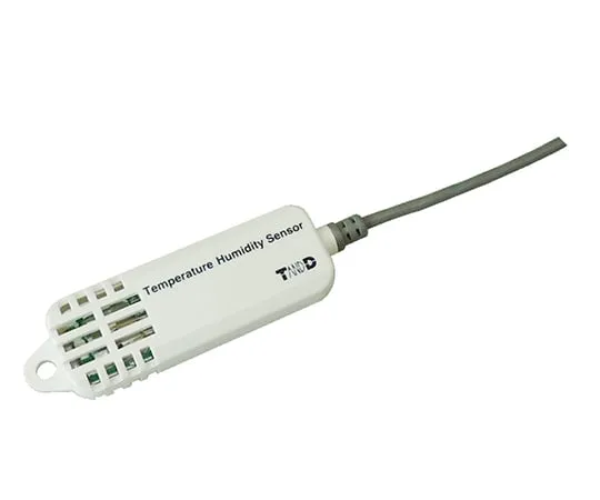 61-8493-98　［Discontinued］Precision Thermo-Hygro Sensor　HHA-3151