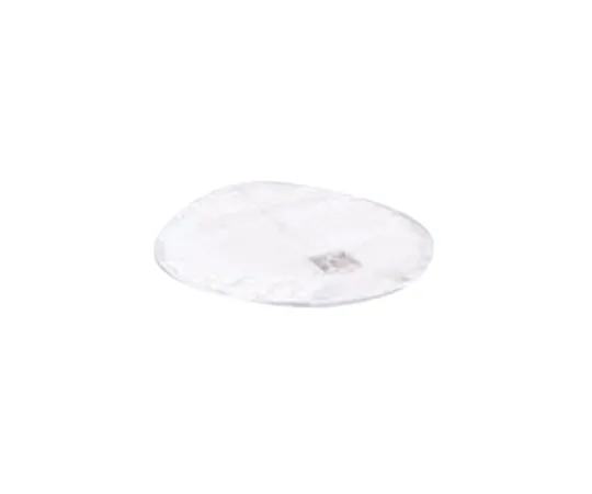 62-3983-13　Dust-Proof Mask Replacement Filter　NO.1845