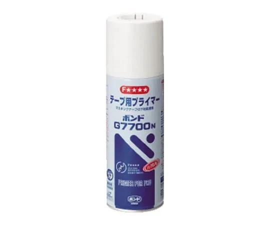 62-0109-32　D Type Protector 450 mm　835-201