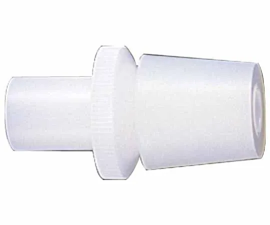 64-1029-51　Flask Adapters DRW240DA, 180FA, etc.　DR002580