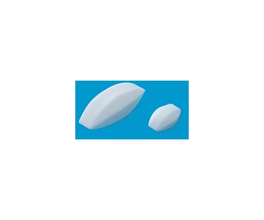 65-3745-93　［Discontinued］PTFE Rotor Oval Edge Type (Alnico)