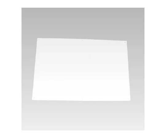 62-6118-88　plain material board　886-15