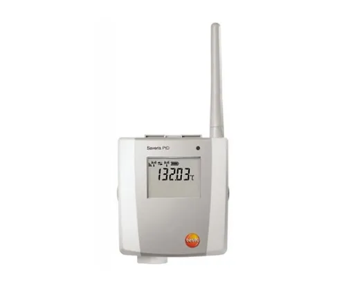 61-0107-28　［Discontinued］Saveris PtD V2.0 Pt100　5727261