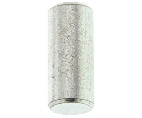 63-4742-64　RS PRO 32A Solid Link for Pullcap F***s　242-1140