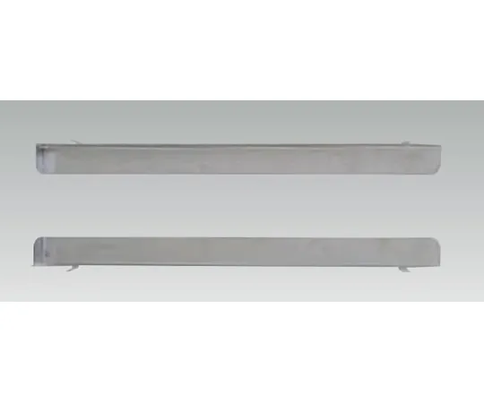 65-0574-29　Shelf Support LTI -400 E/700 E for KCL