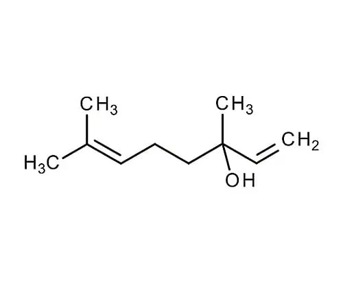 61-0356-47　Linalool for Synthesis 818627 250mL　8.18627.0250