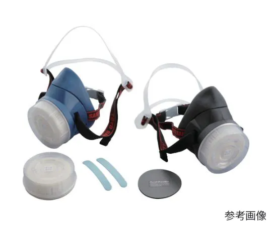67-6858-67　Replacement filter　NO.1855